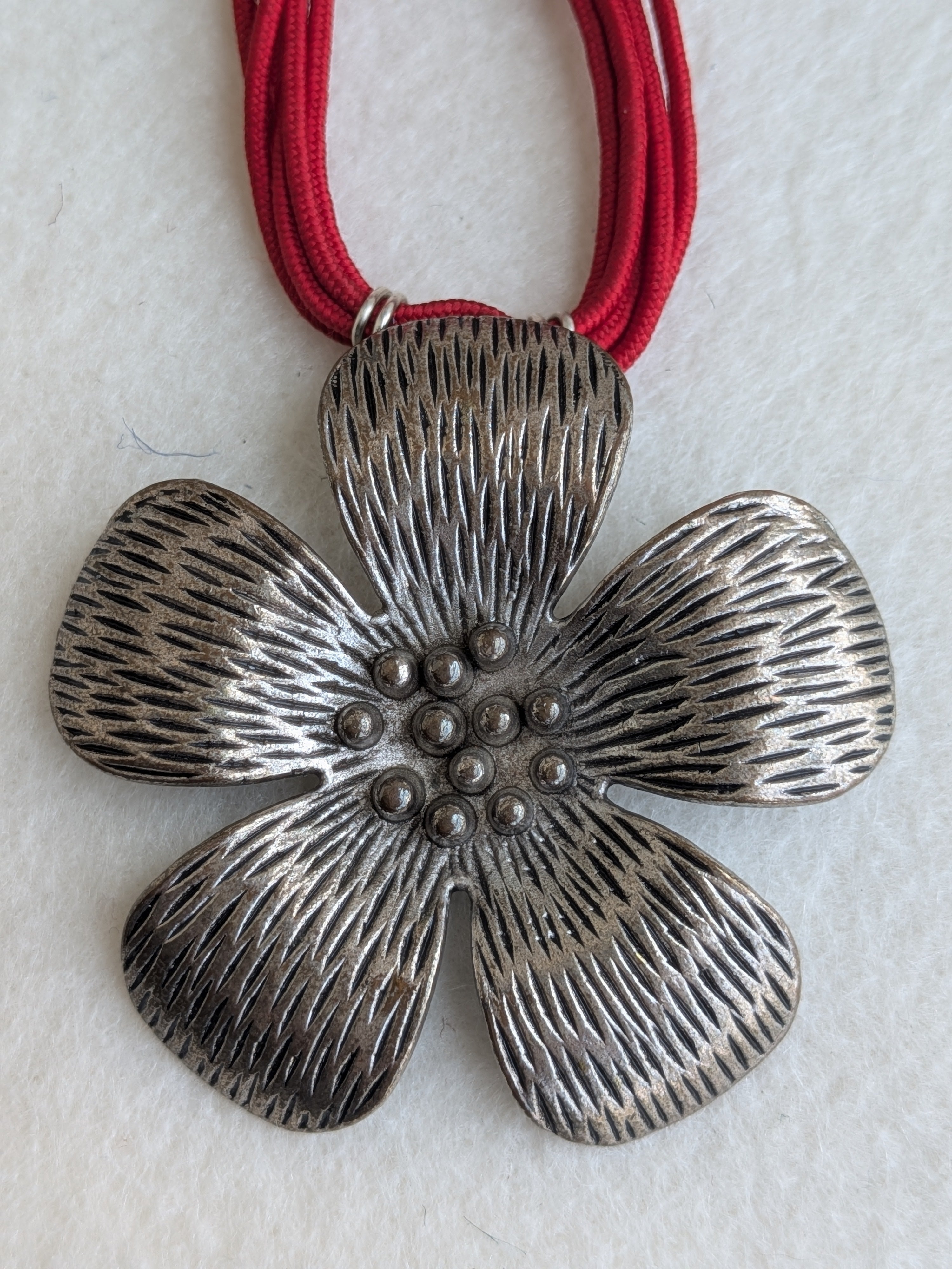 Minimalist Talismans