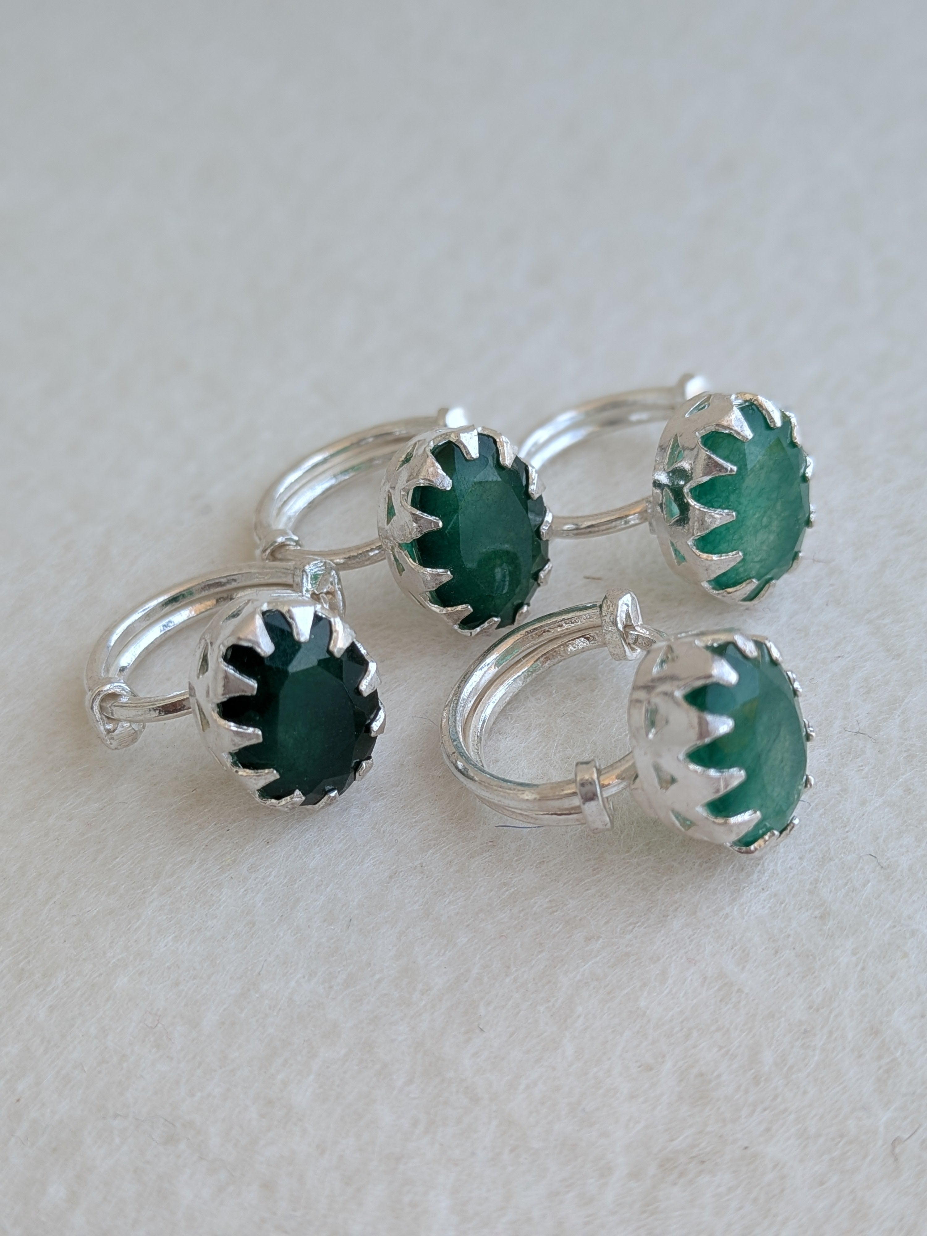 Rings
