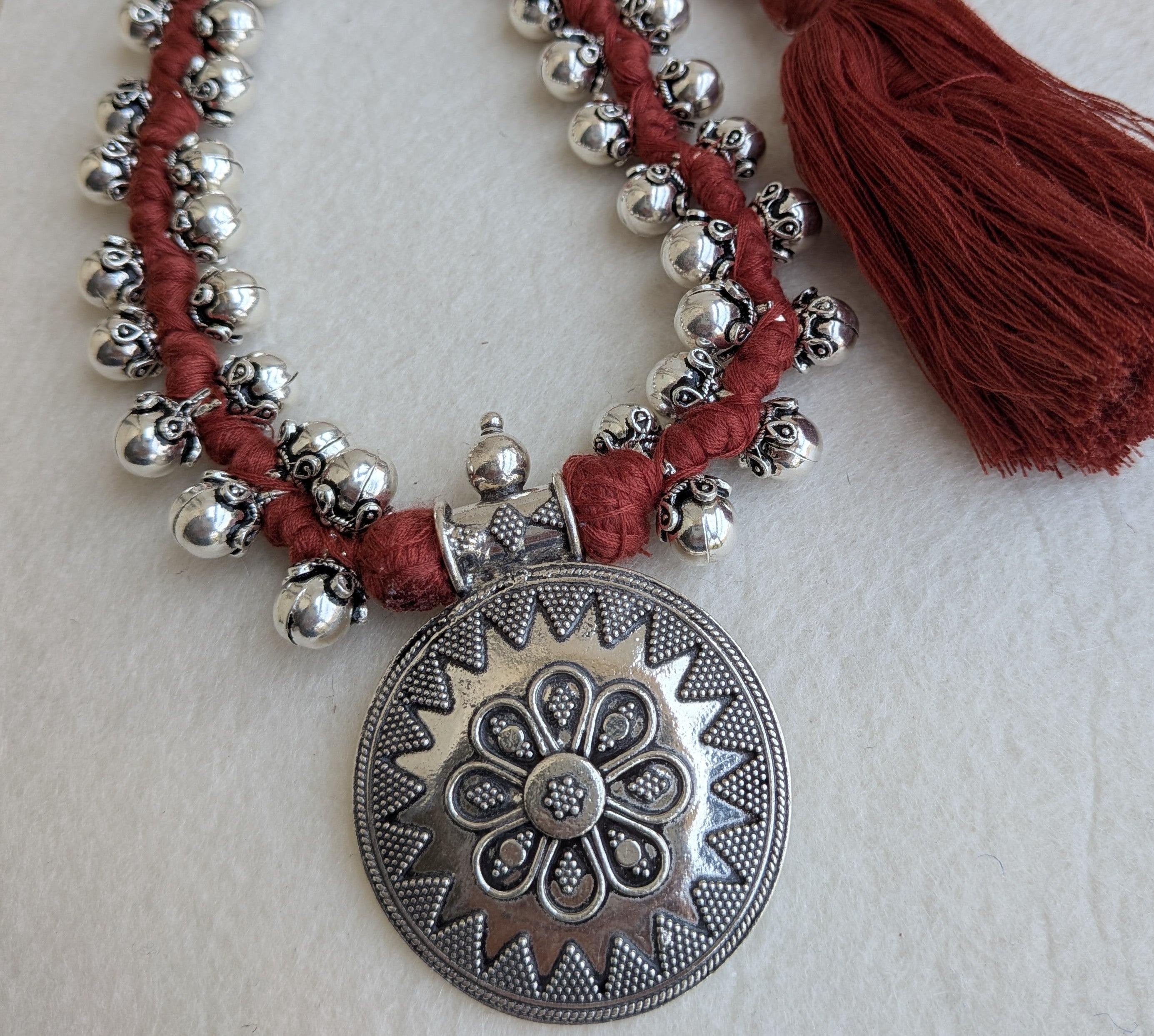 Kasturi - Signature Collection
